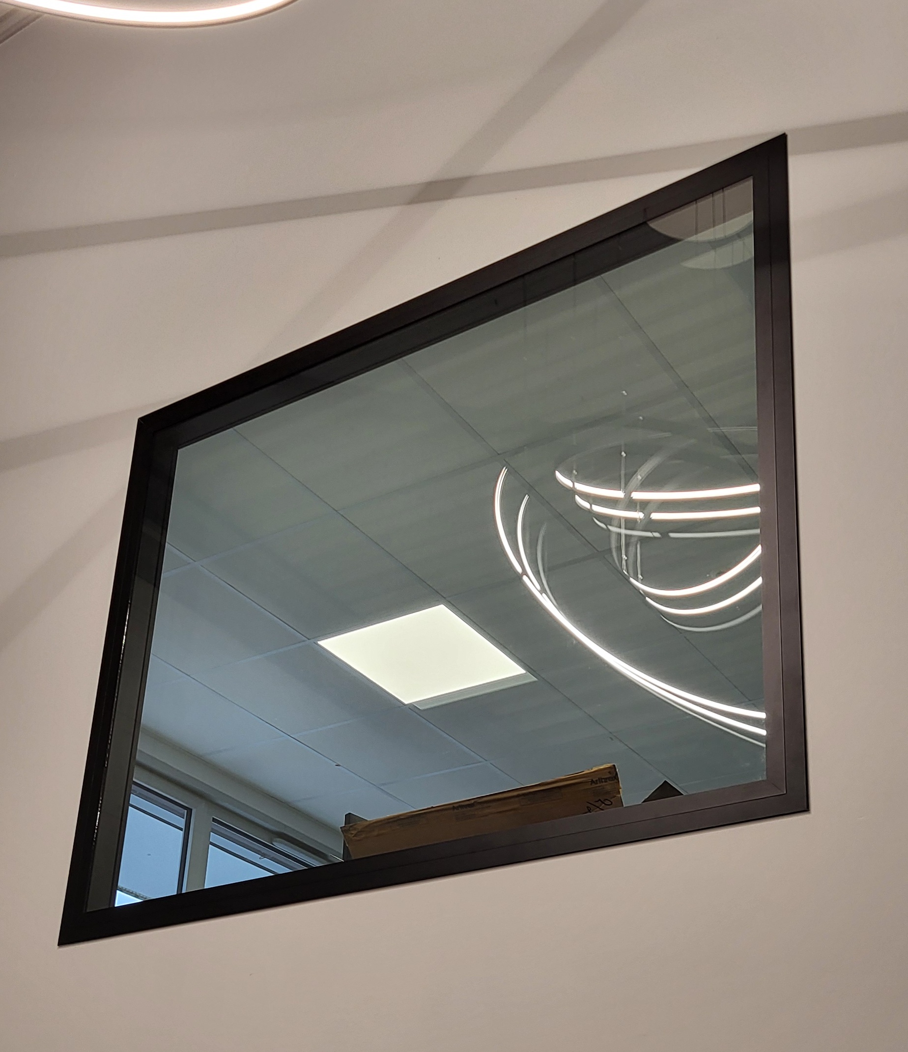 Solution H fenetre 1